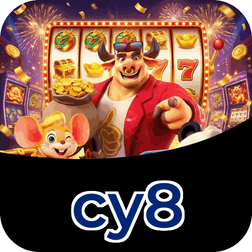 Reload Bonus cy8
