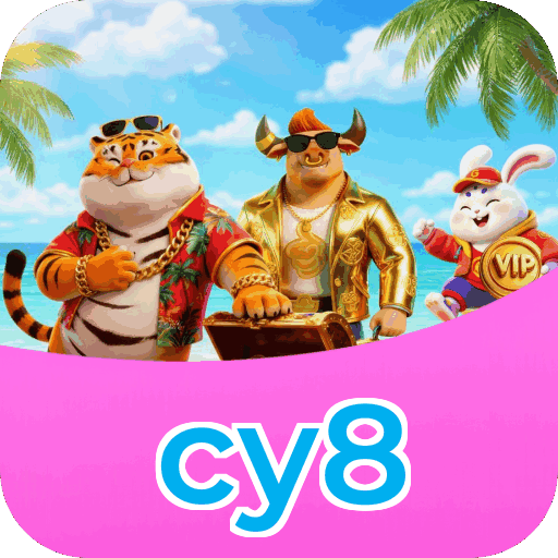 Instalar APK cy8