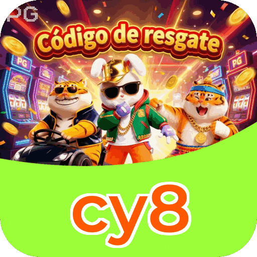 Mahjong Ways - Slot com múltiplas formas de ganhar