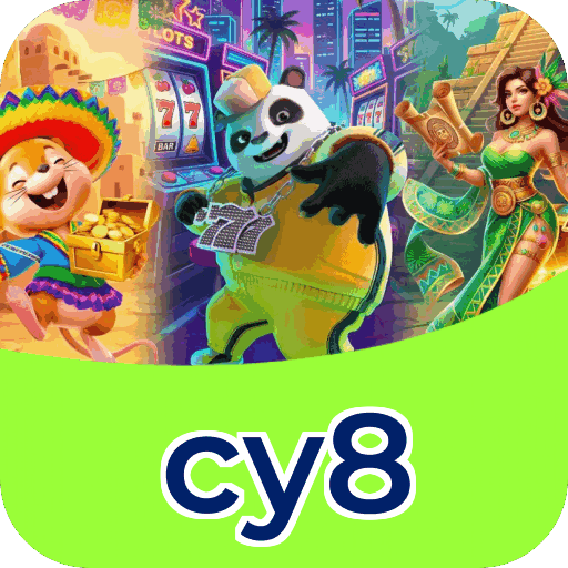 Download Android cy8
