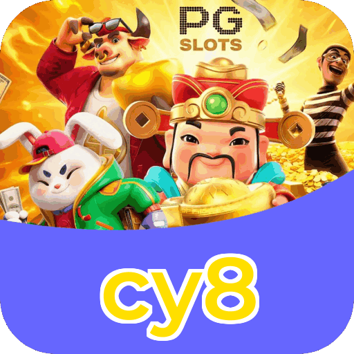 Promoções e bônus exclusivos da cy8