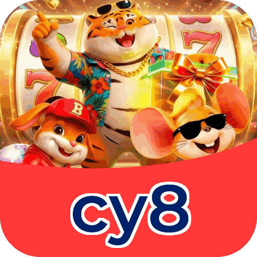 Download iOS cy8