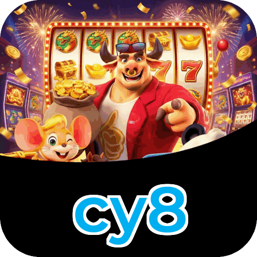 Download PC