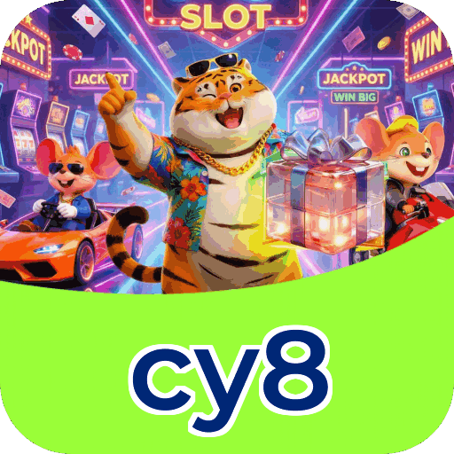 Certificações de segurança e licenças da cy8