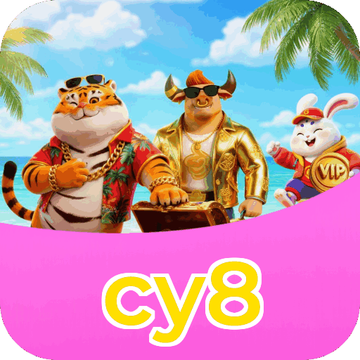 Streaming 4K no cassino ao vivo da cy8
