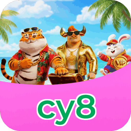 Métodos de pagamento aceitos na cy8