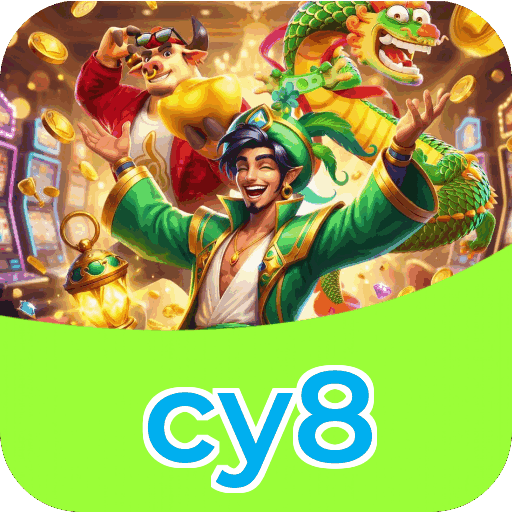 Cashback semanal cy8