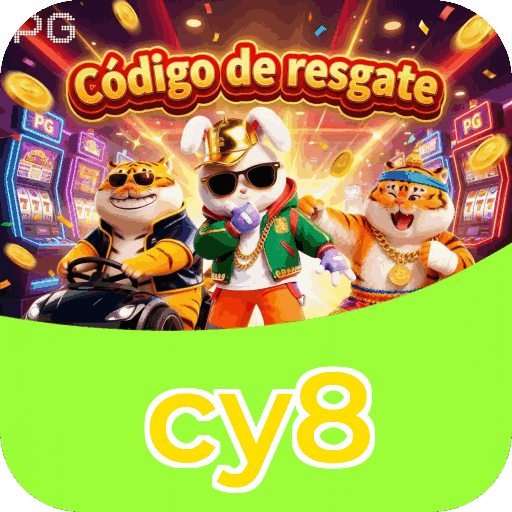 Download PC cy8