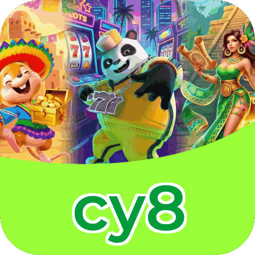 Acessar jogos e bônus no APK