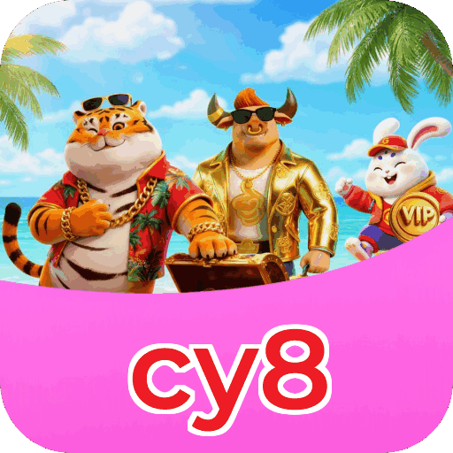 Cashback Semanal cy8